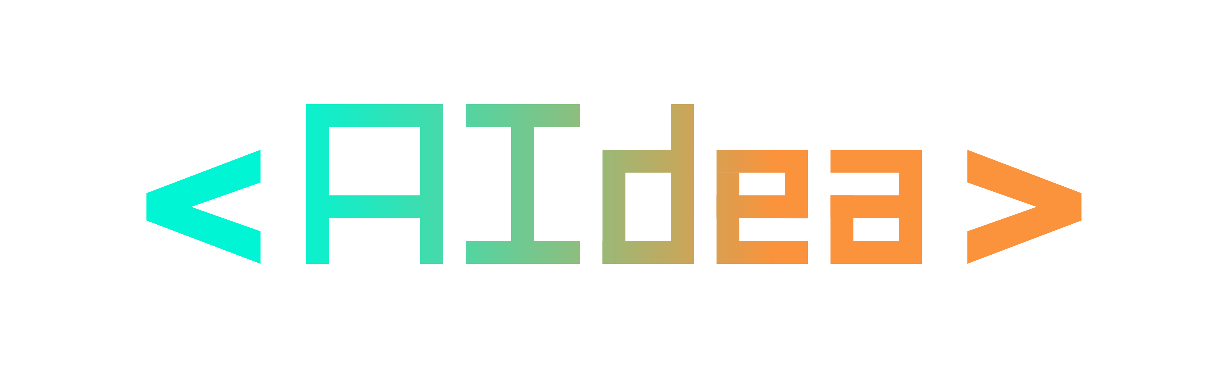 Aidea Logo
