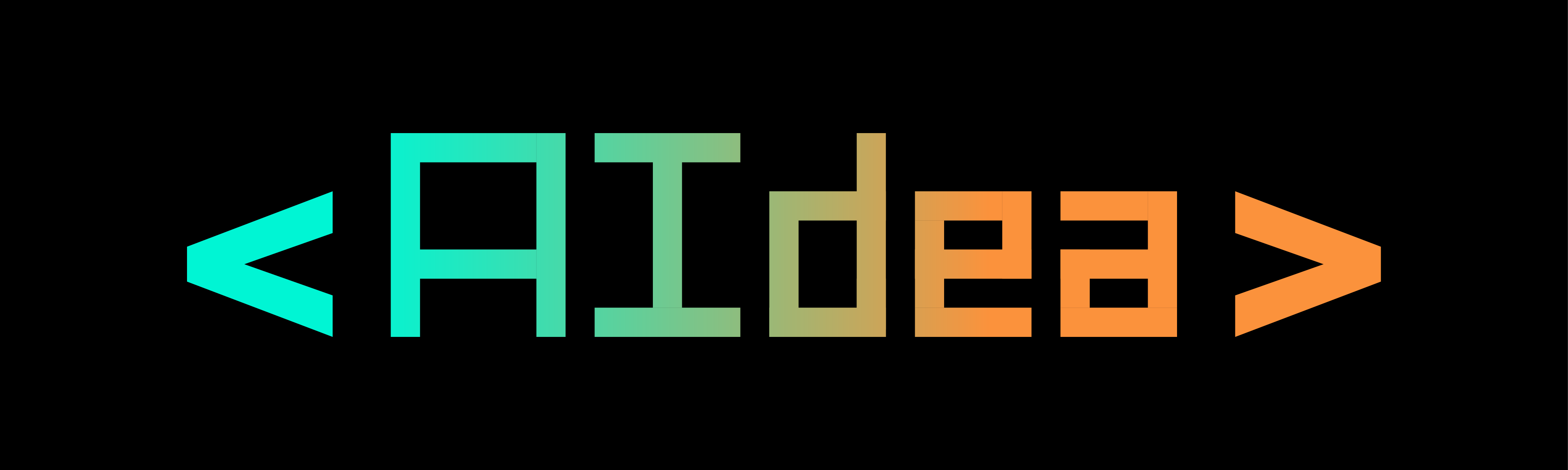 Aidea Logo