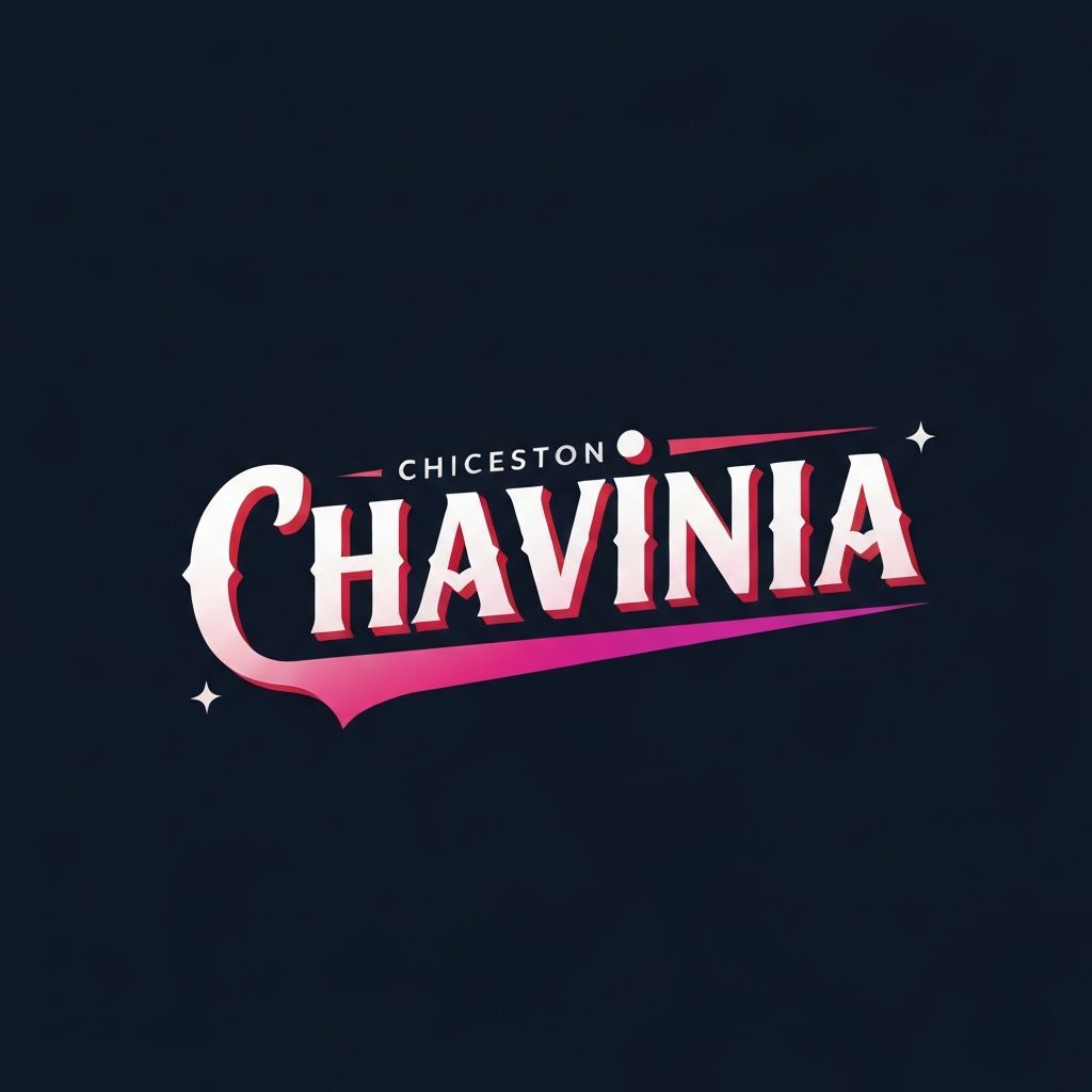 ChavinIA Interface