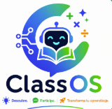 ClassOS Interface