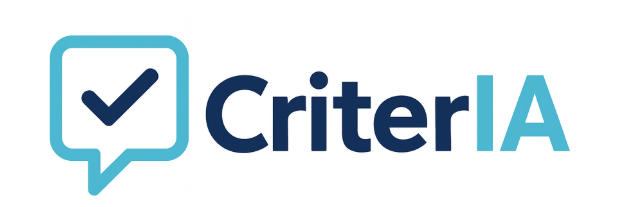 CriterIA Interface