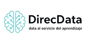 DirecData Interface