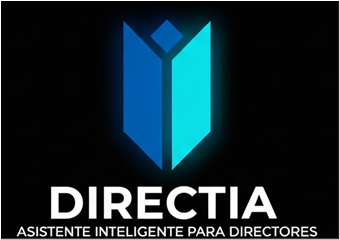 DirectIA Interface