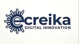 ECREIkA Interface