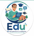 Edu Interface