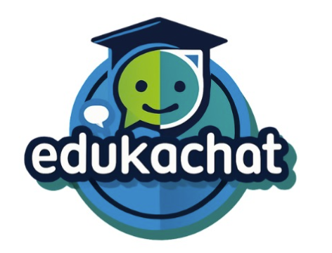 EduKaChat Interface