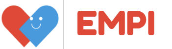 EMPI (Empatía) Interface