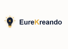 EurKreando Interface