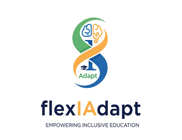 FlexIAdapt Interface