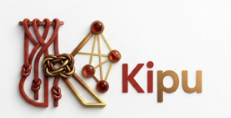 Kipu Interface