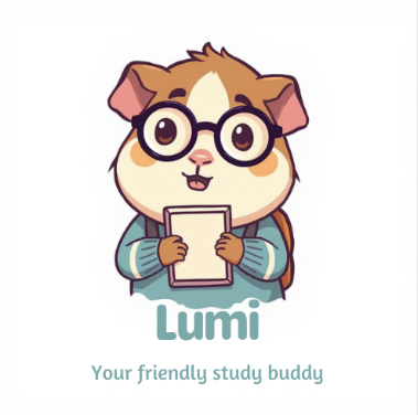 Lumi Interface