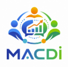 MACDI Interface