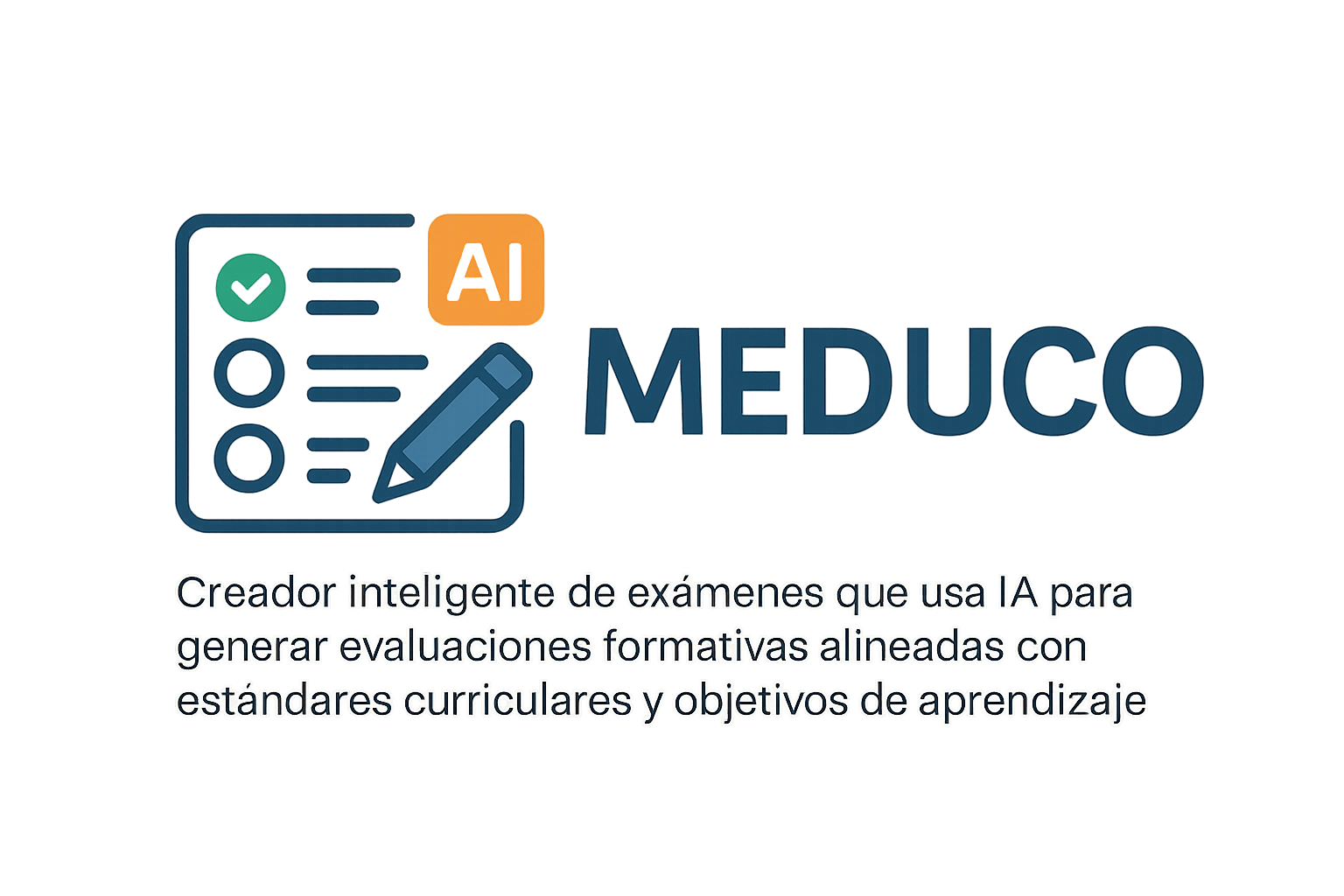 MEDUCO Interface