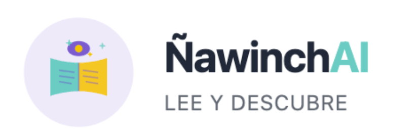 ÑawinchAI Interface