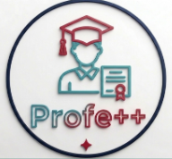 Nixho AI — Profe++ Interface