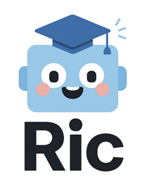 RIC Feedback Interface