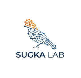 Sugka Lab Interface