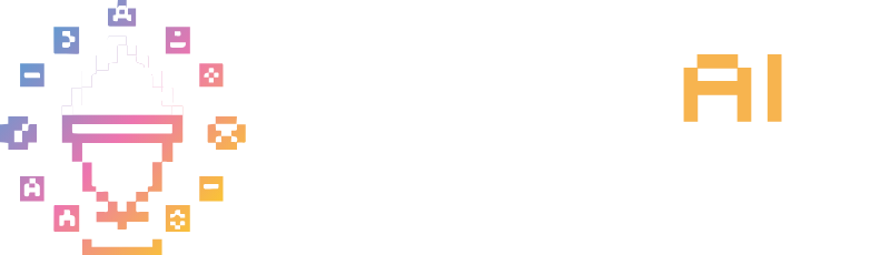 Sundai Club Logo
