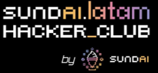 Sundai Latam Logo