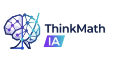 ThinkMath IA — Profe IAN Interface