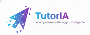 TutorIA Interface