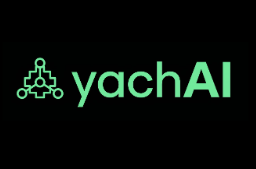YachAI Interface