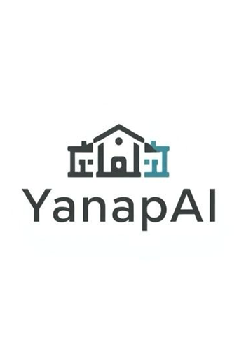 YanapAI Interface