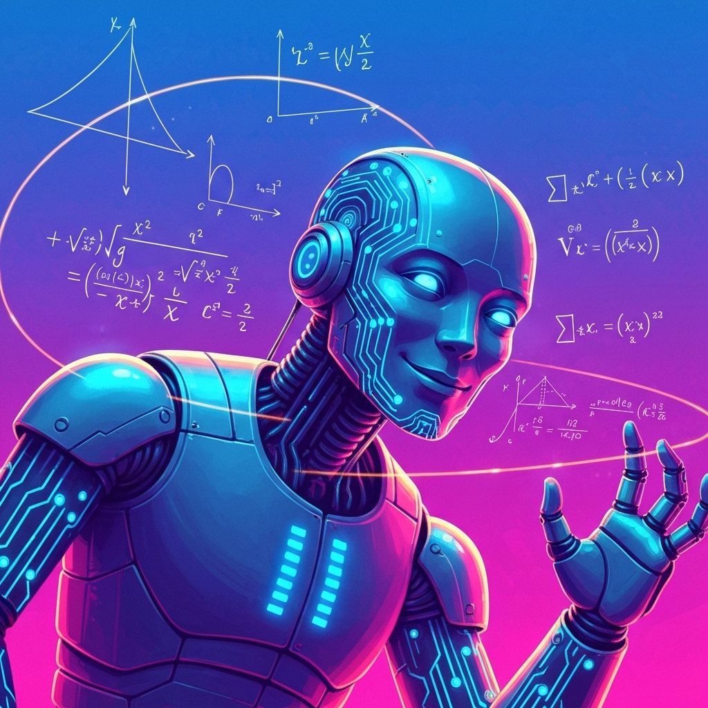 Meduca Interface