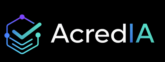 AcredIA Interface