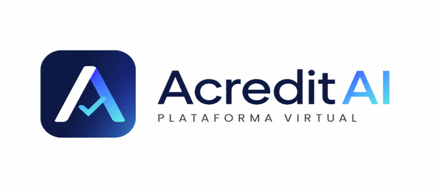 ACREDITAI Interface