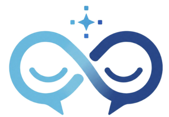ComprometIA Interface