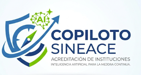 Copiloto SINEACE Interface