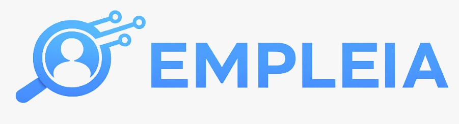 EMPLEIA Interface