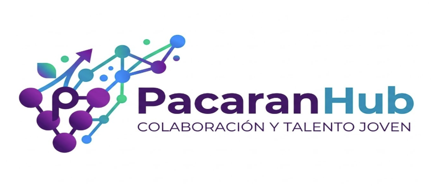 PacaranHub Interface