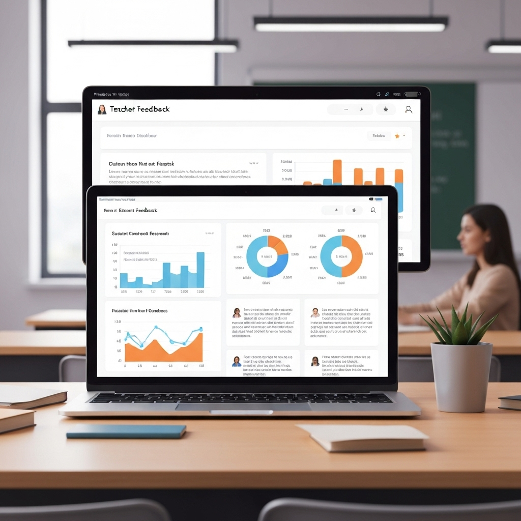 Aliada Interface